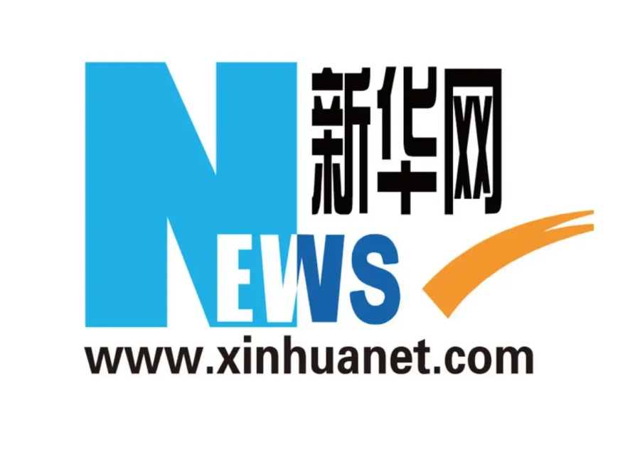 新华网：流感不是"小感冒"：专家剖析流感如何防与治
