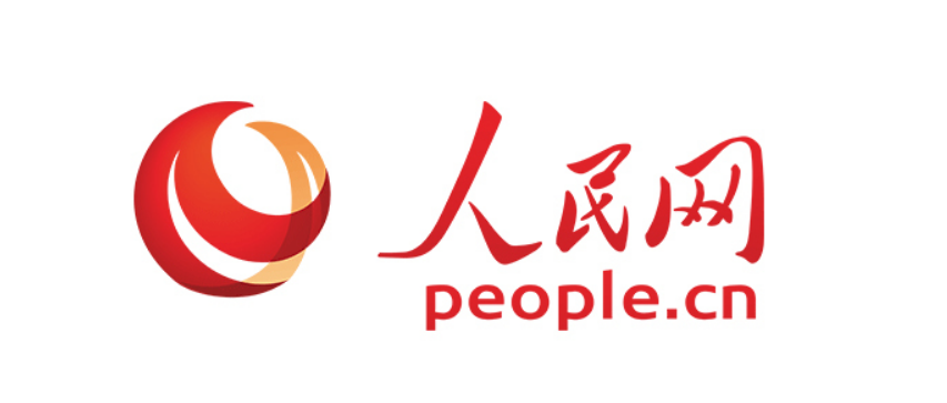 人民网：药监部门将持续加强集采中选药品监管